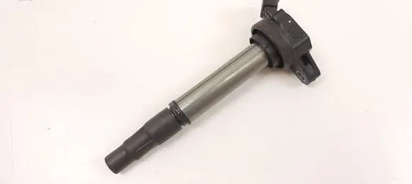 Toyota Avensis T270 High voltage ignition coil 9091902252