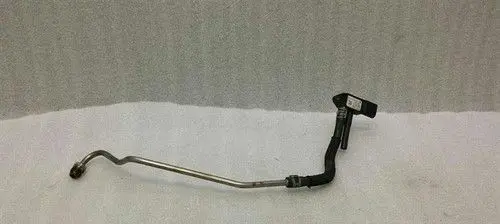 Audi A7 S7 4G ESP acceleration yaw rate sensor 059906051A