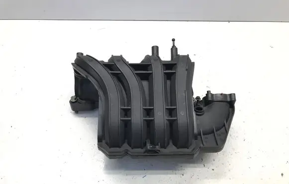 KIA Picanto Intake manifold 2830008110