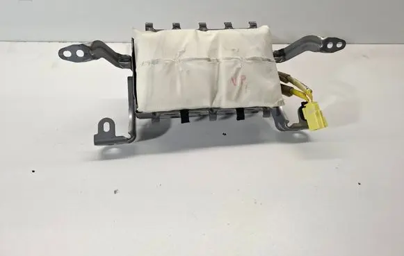 Lexus RX 450H Passenger airbag 8214048010