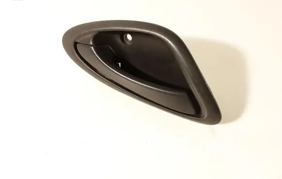 Honda Jazz Front door interior handle