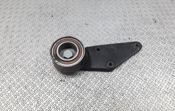 Audi A6 S6 C5 4B Timing belt/chain tensioner 06C109187A