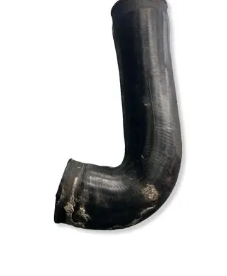 Volkswagen Golf IV Intercooler hose/pipe 2D0145828A