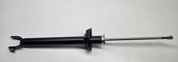 Ford Ka Rear shock absorber with coil spring 97KB18K076AF 97KB18K076CB 1745G