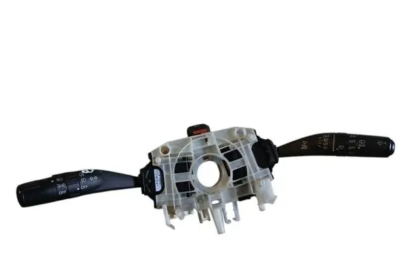 Subaru B9 Tribeca Wiper turn signal indicator stalk/switch