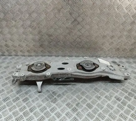 Volkswagen Golf VII Other body part 5QE199207D 5QE199308B