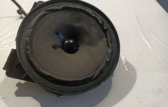Honda Jazz Front door speaker 