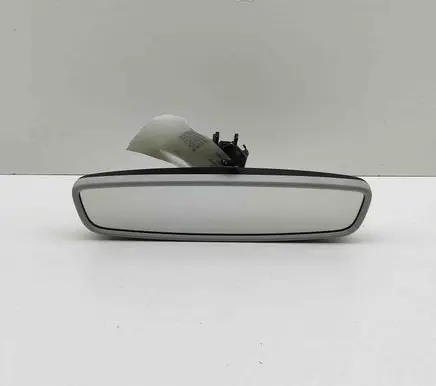 Skoda Scala Rear view mirror (interior) 3G0857511F