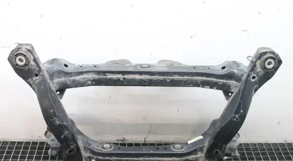 Jeep Cherokee Rear subframe 