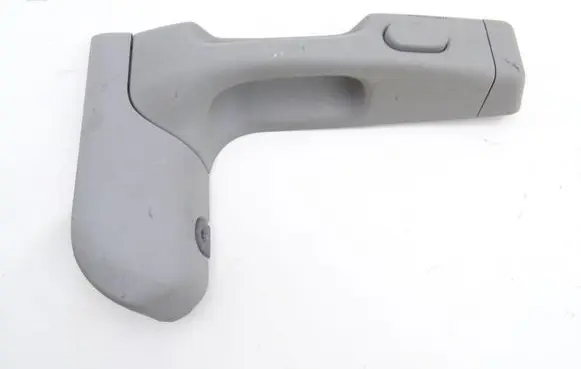 Mercedes-Benz Vito Viano W639 Sliding door exterior handle A6397600561