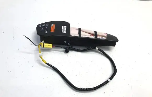 Mazda CX-60 Seat airbag JTA65171XXX KR9P57KF0