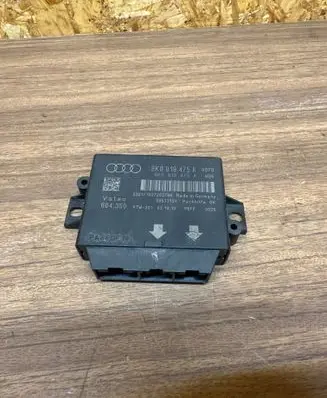 Audi A5 Sportback 8TA Parking PDC control unit/module 8K0919475R 8K0919475A 09533131