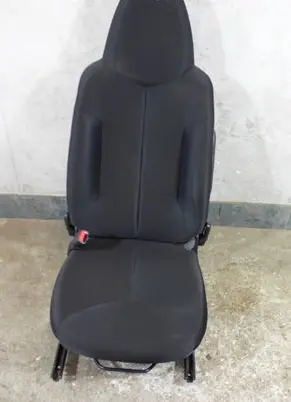Toyota Aygo AB10 Front driver seat 