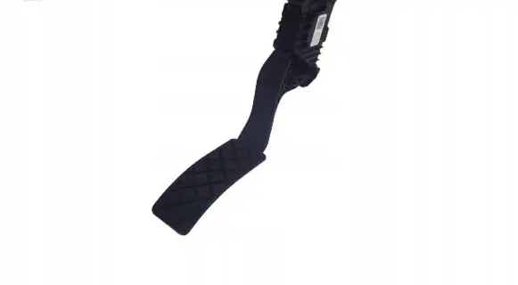 Skoda Karoq Accelerator throttle pedal 5Q1723503J 6PV010621