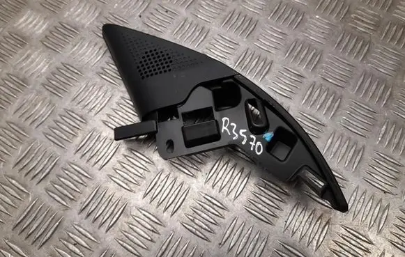 Polestar 4 Front door high frequency speaker 6608009418
