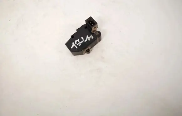 Audi 100 200 5000 C3 Sensor