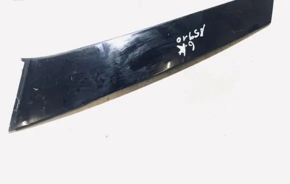 Mercedes-Benz C W202 Other rear door trim element 