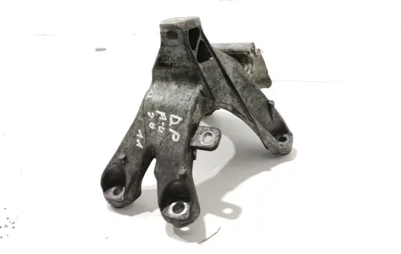Audi A4 S4 B8 8K Engine mounting bracket 8K0199308BE