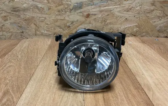 Subaru Legacy Front fog light 11577828