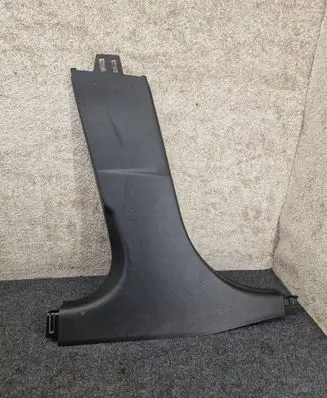 BMW 3 G20 G21 (B) pillar trim (bottom) 7433243