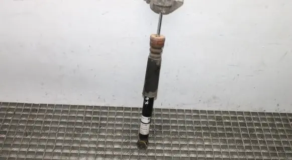 Audi A5 Sportback 8TA Rear shock absorber/damper