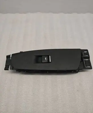 BMW 7 F01 F02 F03 F04 Electric window control switch 7224214