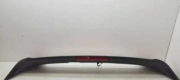 Subaru Outback (BS) Tailgate/trunk spoiler 96031AL01