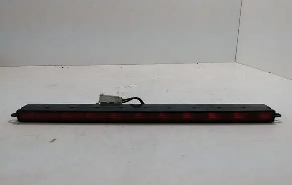 Alfa Romeo 156 Third/center stoplight 099540