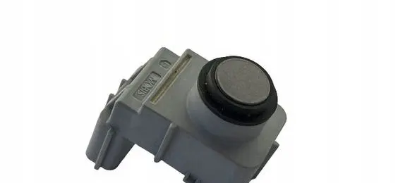Hyundai Tucson TL Parking PDC control unit/module 957001P601