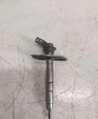 Audi A6 S6 C6 4F Fuel injector 059130277AC