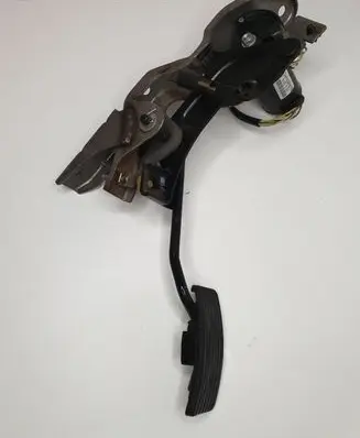 Hyundai Santa Fe Accelerator throttle pedal 351902700 390400335