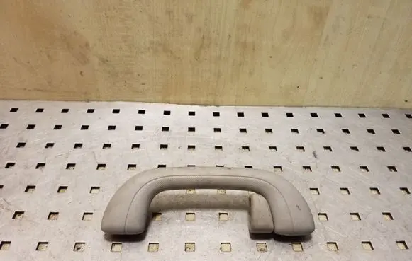 KIA Sportage Rear interior roof grab handle 853422S000