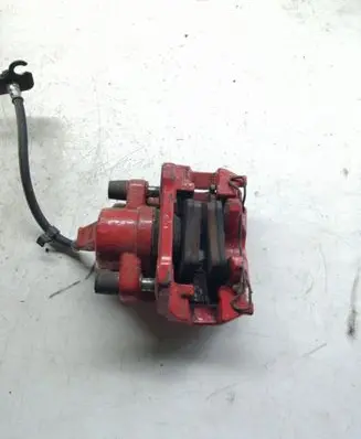 Volvo XC90 Rear brake caliper 30639525