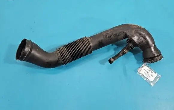 Volvo XC90 Intercooler hose/pipe 9475265 IMPRK1576960