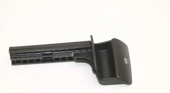 Audi Q7 4L Hand parking brake switch 4L2711878
