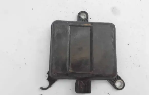 Mazda CX-5 II Blind spot module KB8C67Y30E A9016017C1411027