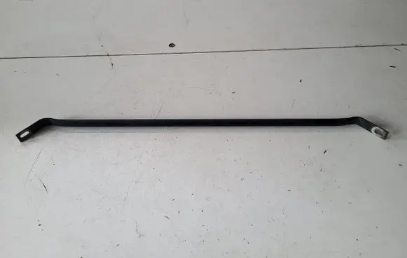 Porsche Boxster 986 Fender mounting bracket