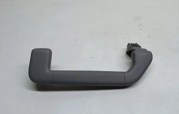 Porsche Cayenne (92A) Front interior roof grab handle