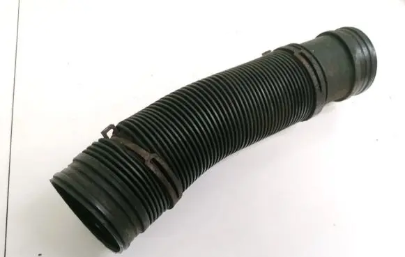 Audi A3 S3 8L Air intake hose/pipe 1J0129684J
