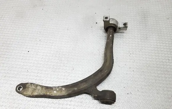 Citroen C5 Front lower control arm/wishbone