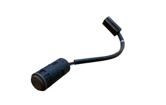 Hyundai Santa Fe Parking PDC sensor 957002B100 C171800