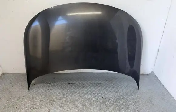 Peugeot 3008 II Engine bonnet/hood