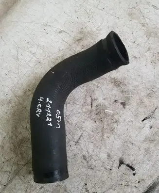 Honda CR-V Intercooler hose/pipe
