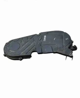 Opel Insignia A Timing belt guard (cover) 316987460