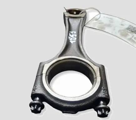Peugeot 4007 Connecting rod/conrod