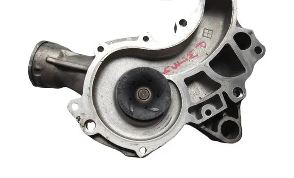 Mercedes-Benz S AMG W221 Water pump A1562000601