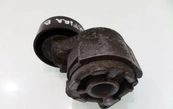 Opel Zafira B Timing belt/chain tensioner 55190813 PA46PTFE
