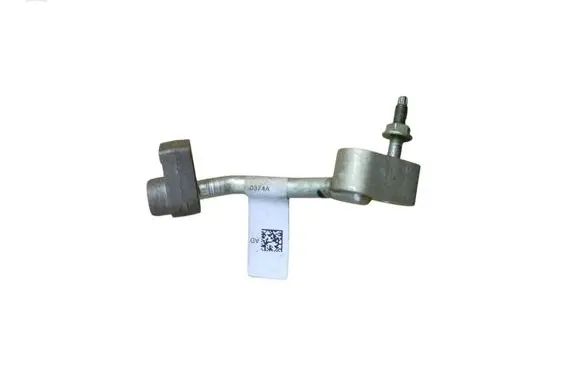 Ford Kuga III Air conditioning (A/C) pipe/hose LX6H19D567AD