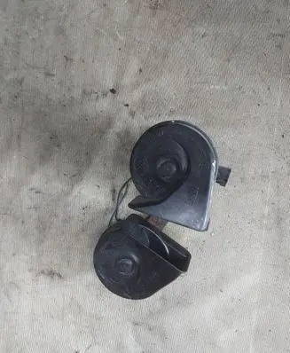 Ford Kuga I Horn signal 0055306
