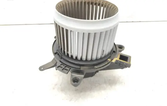 Peugeot Traveller Heater fan/blower 5P130001606726 5P130001606726GV EJV00003